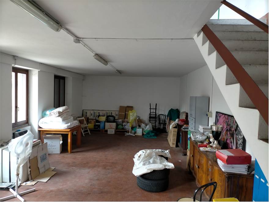Photo 28