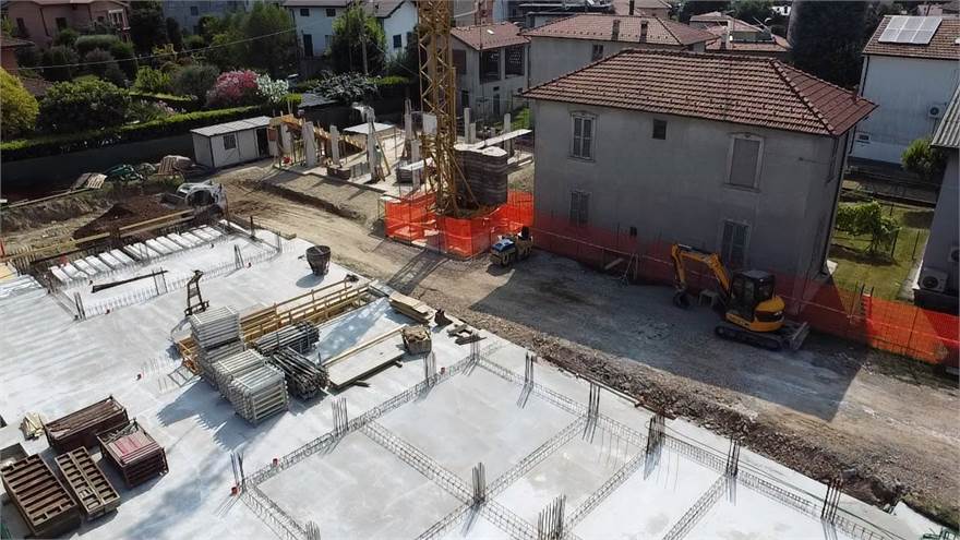 Photo 19