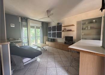 Appartamento in Vendita a Meda (MB)