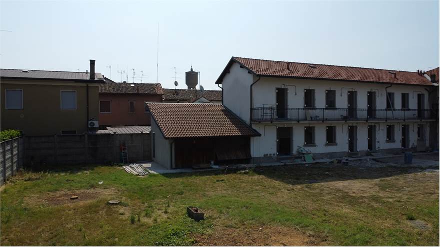 Photo 24