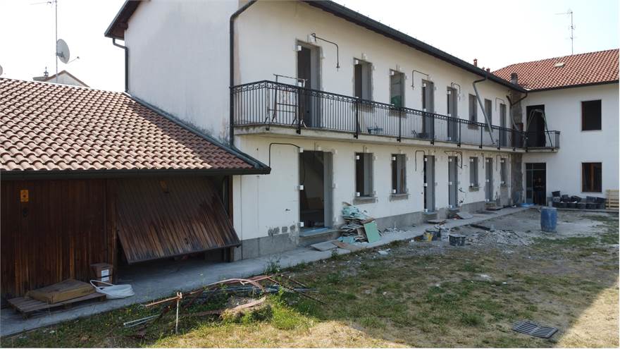 Photo 28