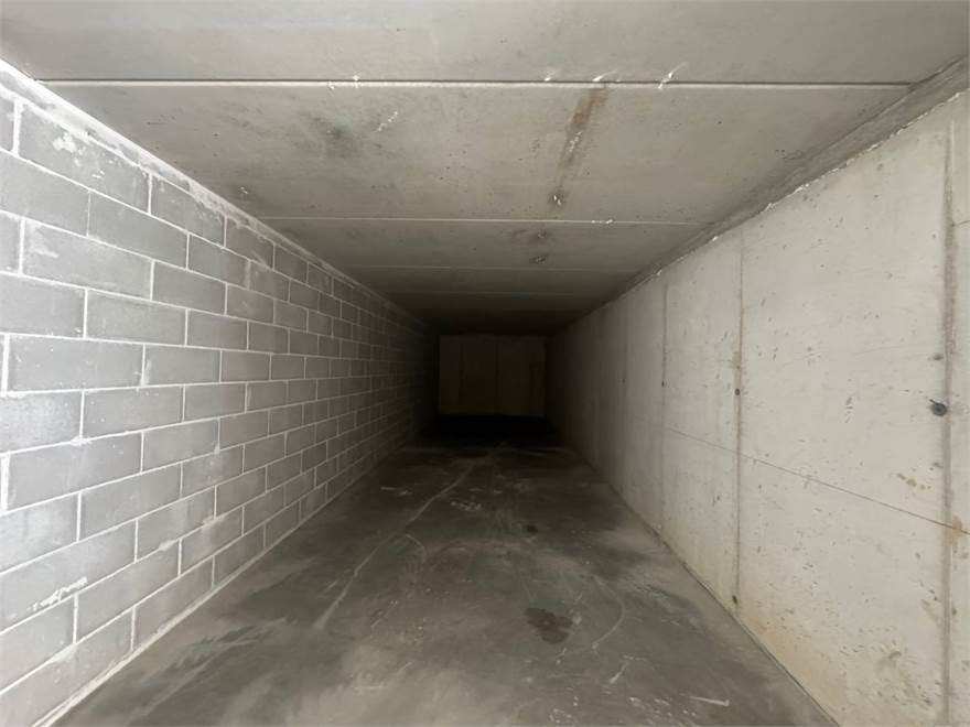 Photo 45