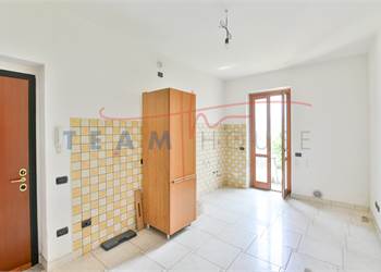 2 locali in Vendita a Paina di Giussano (MB)