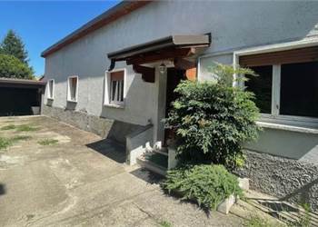 villa,casa indipendente