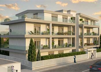 RESIDENZA ARMONIA