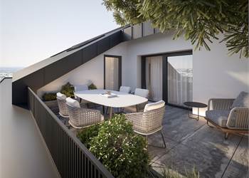RESIDENZA BORRONI 31