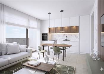 RESIDENZA BORRONI 31